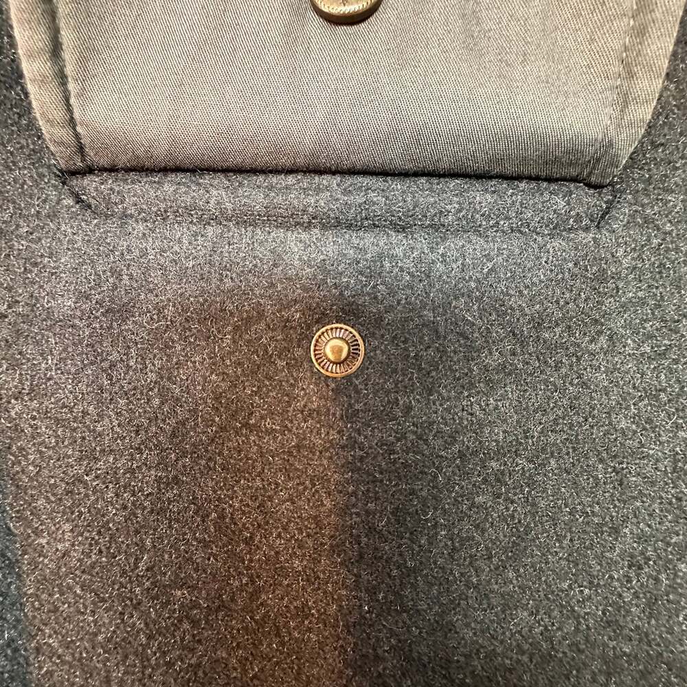 J. Crew - Picture 11 of 12